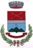 COMUNE DI GUAMAGGIORE